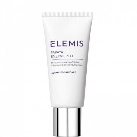 Elemis Papaya Enzyme Peel 50ml