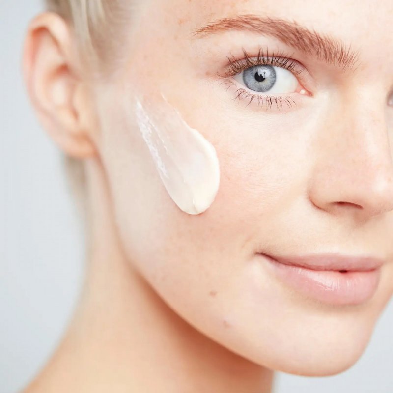 ELEMIS Papaya Enzyme Peel Gentle Face Exfoliator with Natural Fruit Enzymes 50ml