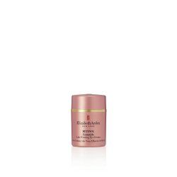Elizabeth Arden Ceramide Retinol Eye Treatment Crème pour les yeux Femmes 15 ml