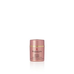 Elizabeth Arden Retinol Ceramide Line Erasing Eye Cream 15ml