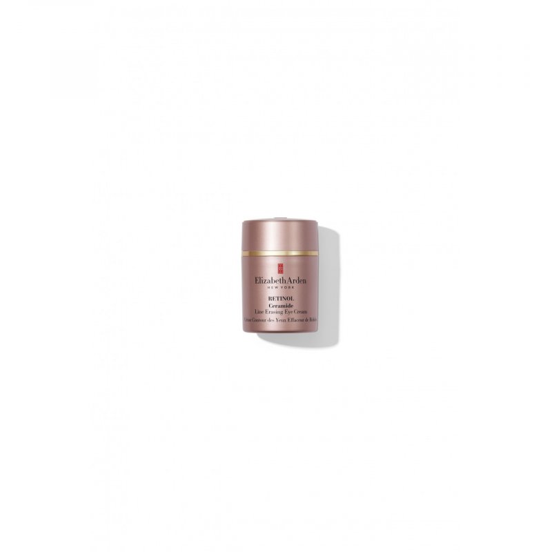 Elizabeth Arden Ceramide Retinol Eye Treatment 15ml