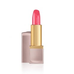 Elizabeth Arden Lip Color Lipstick 02-Truly Pink 4g