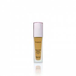 Elizabeth Arden Flawless Finish Skincaring Foundation 450N 30ml