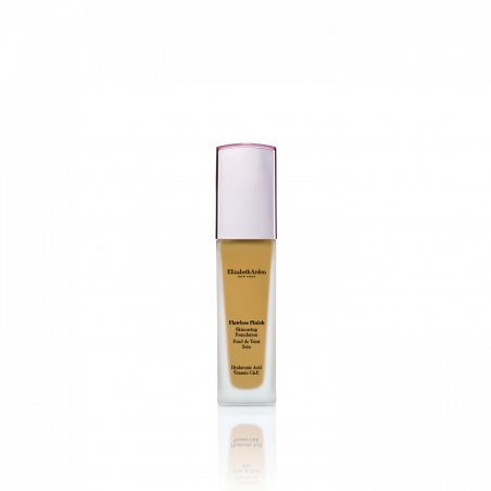 Elizabeth Arden Flawless Finish Liquid Foundation SPF10 450N 30ml
