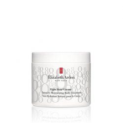 Elizabeth Arden Eight Hour Cream Intensive Moisturizing Body Treatment Mega Size 13.5oz