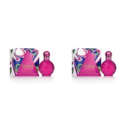 Britney Spears Fantasy Eau De Parfum Spray for Women 1.7 Fl Oz