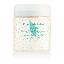 Elizabeth Arden Green Tea Honey Drops 250 ml