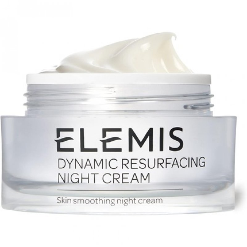 Elemis Dynamic Resurfacing Night Cream 50ml