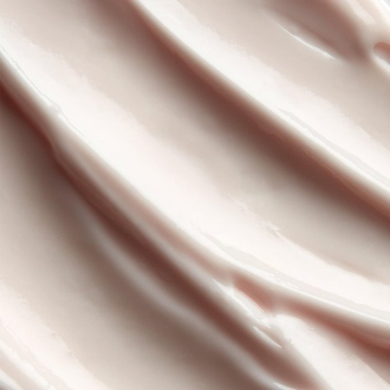 Elemis Ultra Smart Pro-Collagen Night Genius Cream 50ml