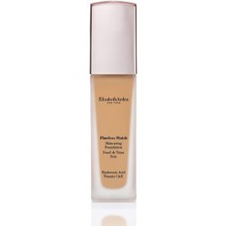 Elizabeth Arden Flawless Finish Liquid Foundation SPF10 320N 30ml