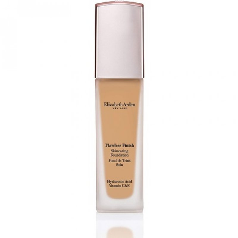 Elizabeth Arden Flawless Finish Liquid Foundation SPF10 320N 30ml
