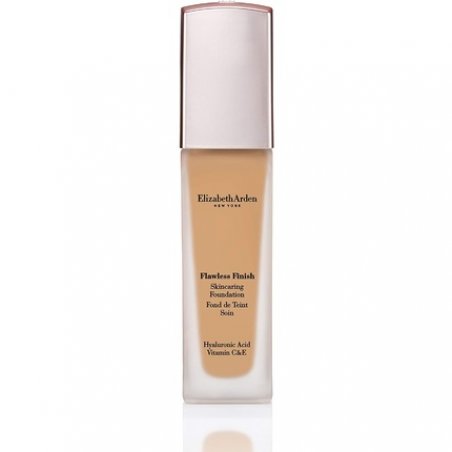 Elizabeth Arden Flawless Finish Liquid Foundation SPF10 320N 30ml
