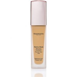Elizabeth Arden Flawless Finish Skincaring Foundation 350N