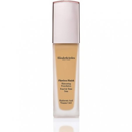Elizabeth Arden Flawless Finish Skincaring Foundation 350N
