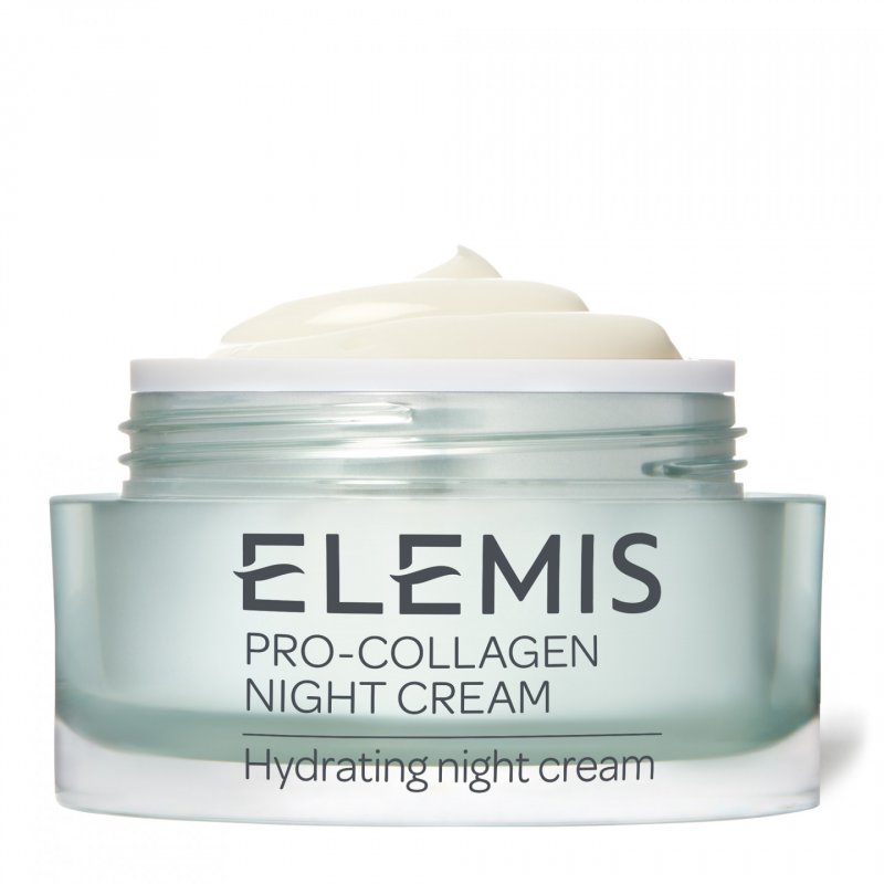 Elemis Pro-Collagen Cleansing Balm 100g