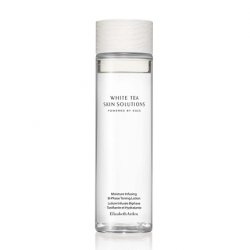 Elizabeth Arden White Tea Skin Solutions Moisture Toning Lotion 200ml