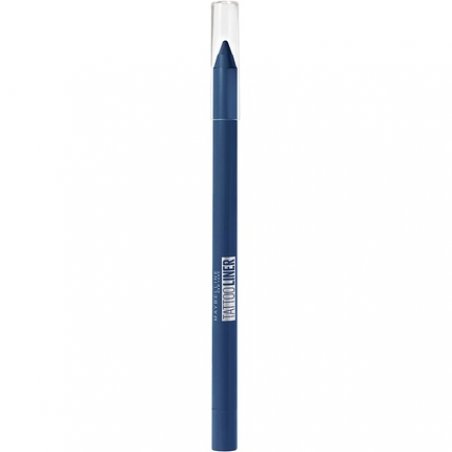 Maybelline - Tattoo Studio Gel Pencil Liner