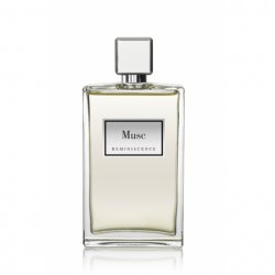 Reminiscence Musc Eau De Toilette 100 ml