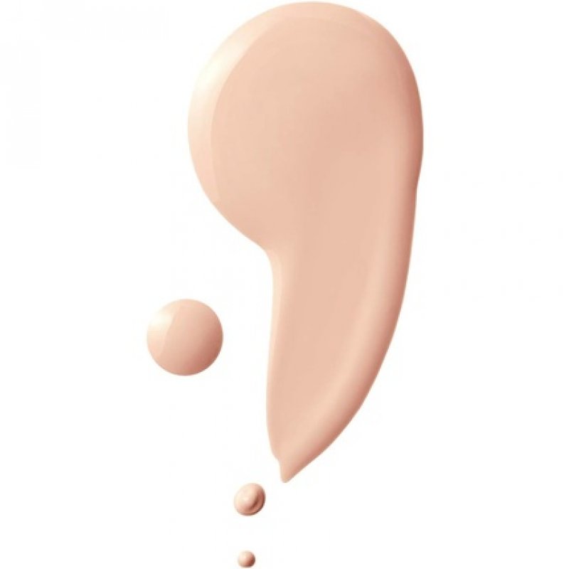 Maybelline Liquid 220 Natural Beige 30ml