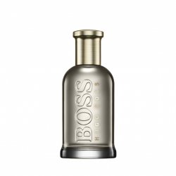 BOSS Bottled Eau De Parfum 100ml