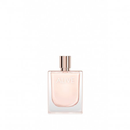 Hugo Boss Alive Eau De Toilette Spray 80ml