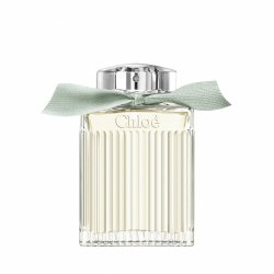 Chloe Naturelle Eau de Parfum 100ml