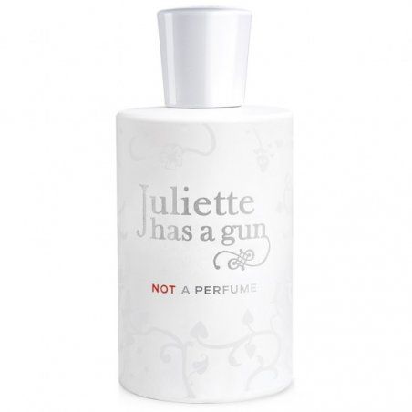 Juliette has a Gun Not a Perfume 100 ml Femmes