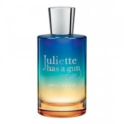 Juliette Has a Gun Vanilla Vibes EDP 100ml