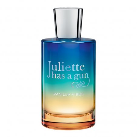Juliette has a Gun 3760022731180 eau de parfum 100 ml Women