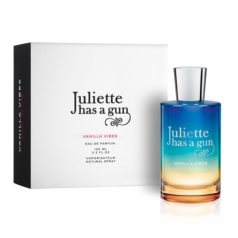 Juliette has a Gun 3760022731180 eau de parfum 100 ml Women