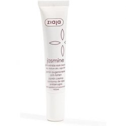 Ziaja Jasmine Anti-Wrinkle Eye Cream 15ml