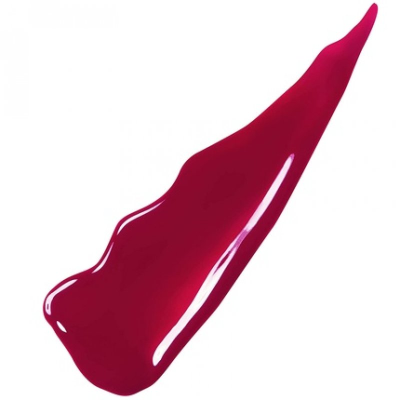 SS Vinyl 30 Lipstick