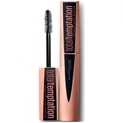 Maybelline Total Temptation Mascara Cocoa 8.6ml