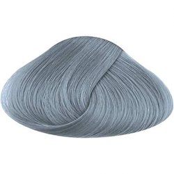 La Riche New Directions Semi-Permanent Hair Colour Stormy Grey 88ml