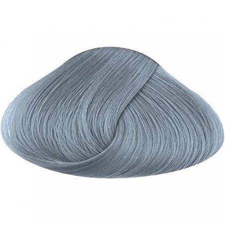 La Riche New Directions Semi-Permanent Hair Colour Stormy Grey 88ml