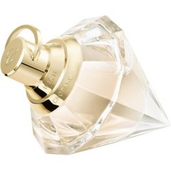 Chopard Brilliant Wish EDP Spray 75ml