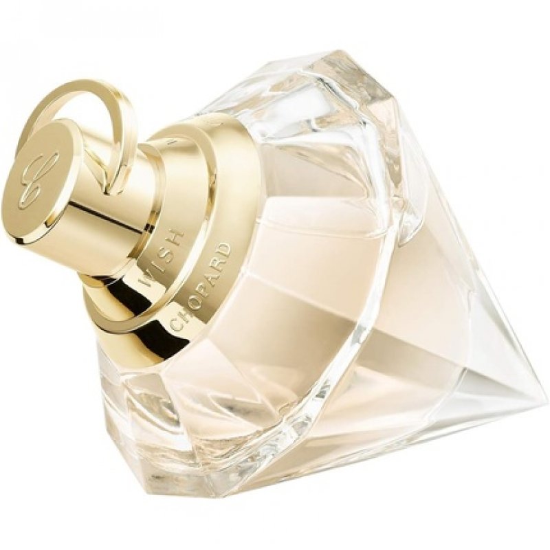 Chopard Brilliant Wish EDP Spray 75ml