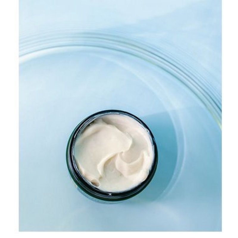 MÁDARA Cosmetics Feed Repair & Dry Rescue Hair Mask 180ml masque pour cheveux Femmes