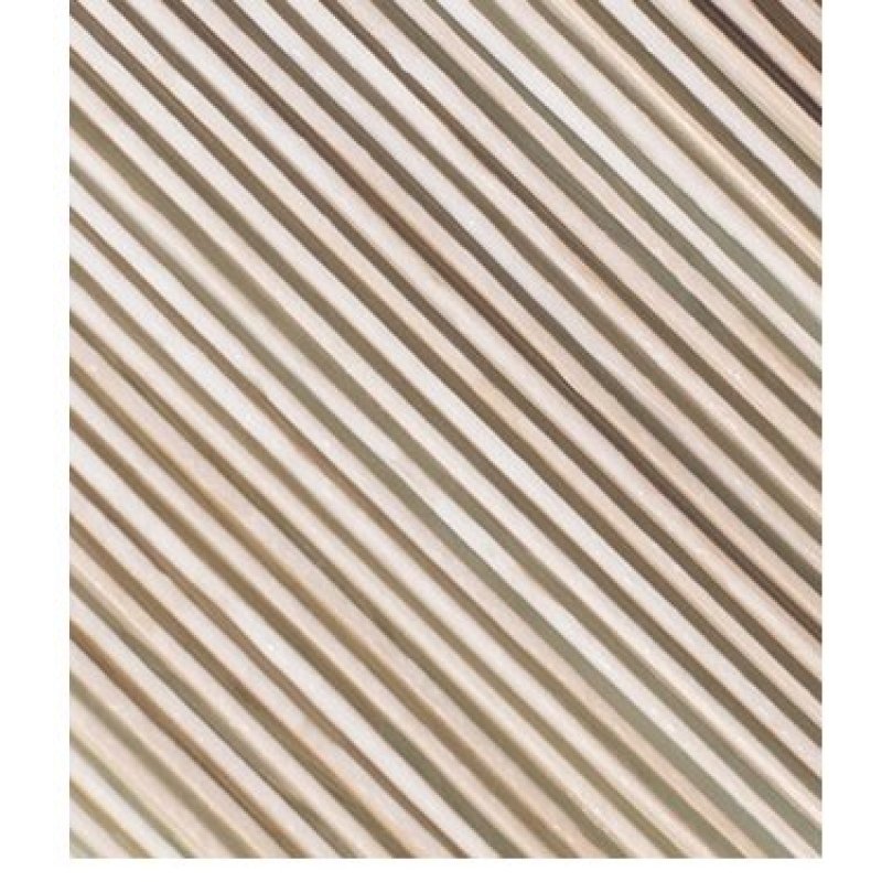 MÁDARA Cosmetics Feed Repair & Dry Rescue 180ml hair mask Women