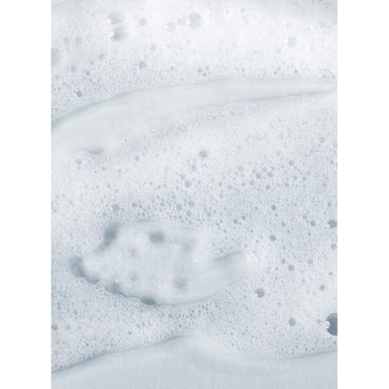 MÁDARA Cosmetics Hyaluron-Lactic Intim Wash Mousse intime Femelle 150 ml 1 pièce(s) Bouteille