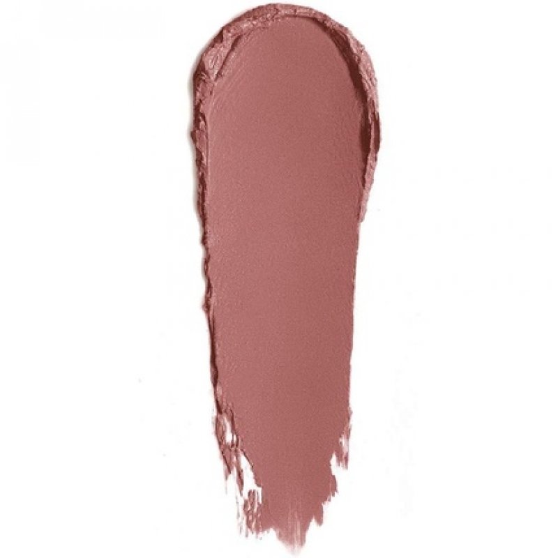 Nyx Suede Matte Lipstick Tone 05 Brunch Me 3,5g