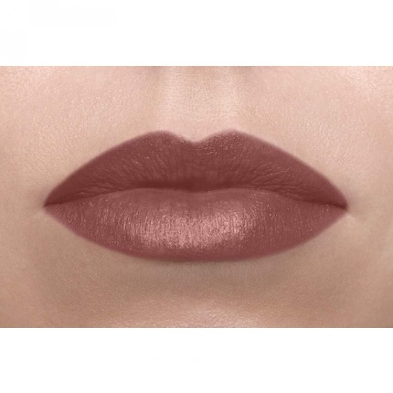 Nyx Suede Matte Lipstick Tone 05 Brunch Me 3,5g