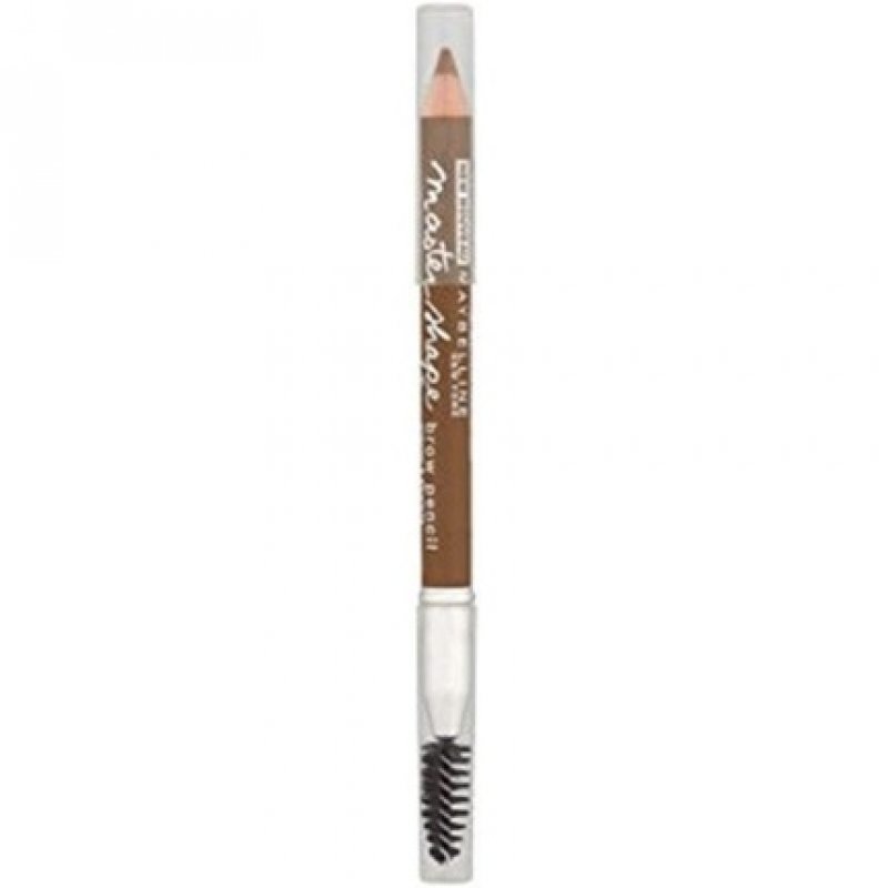 Maybelline Master Shape Brow Pencil Dark Blond