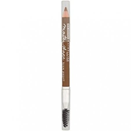 Maybelline Master Shape Brow Pencil Dark Blond