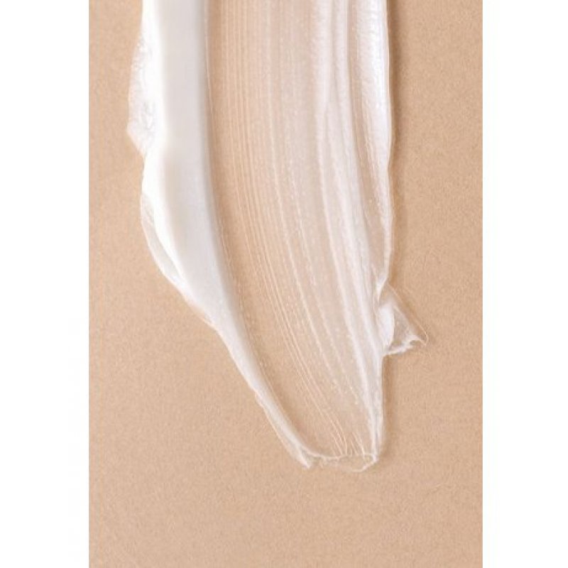 MÁDARA Cosmetics Grow Volume Conditioner Après-shampoing non-professionnel 175 ml Femmes