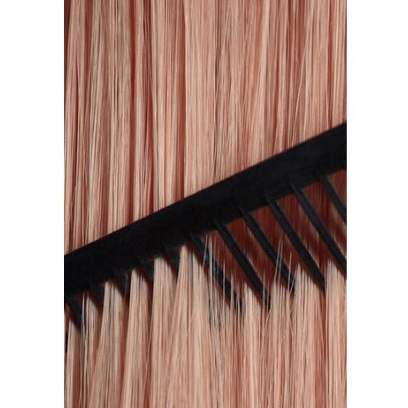 MÁDARA Cosmetics Grow Volume Conditioner, 175ml