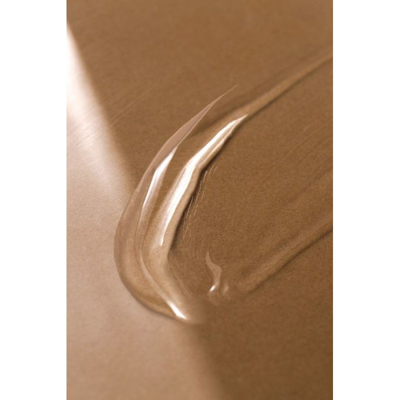 MÁDARA Cosmetics 3 Min Growth-Boost Scalp Treatment 100ml Dropper bottle