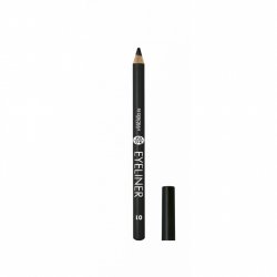 DEBORAH Eye Contour Pencil Eyeliner n.09