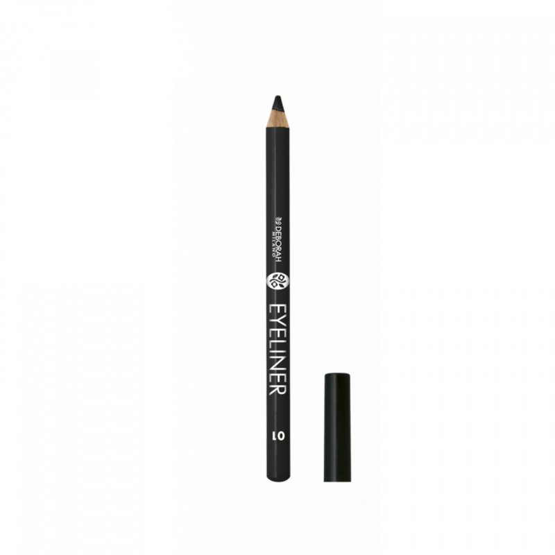 DEBORAH Eye Contour Pencil Eyeliner n.09