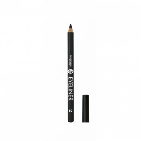 Deborah Milano Eyeliner Eye Pencil Military Green 9 1.3g